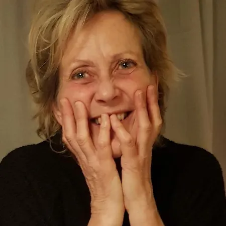 Lises Отель типа 